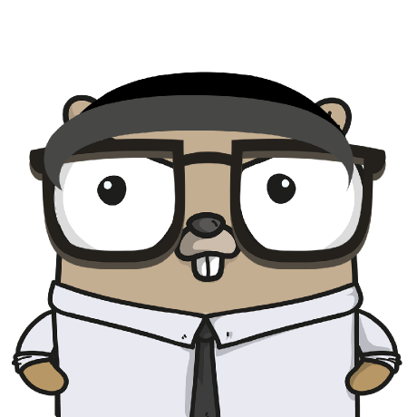 Eliseo Tarqui Github - Sunset Pattern Collection - HD Quality