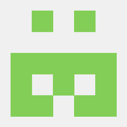 Abeka Buckaroo Github - Best Colorful Pictures in 8K