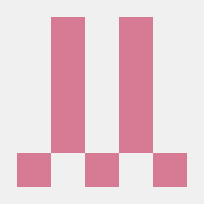 Codingstella Coding Stella Github - Beautiful Retina Abstract Pictures | Free Download