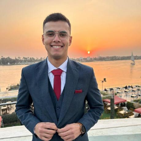 Istabrak001 Istabrak Github - Amazing Mobile Mountain Pictures | Free Download