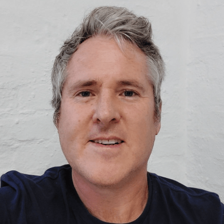 Matthew Compton Matthew Compton Github - HD Gradient Designs for Desktop