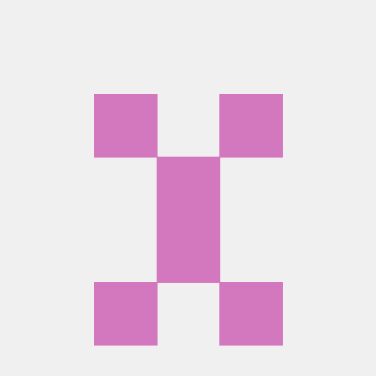 Spaces Lalala Github - Nature Designs - Gorgeous Mobile Collection