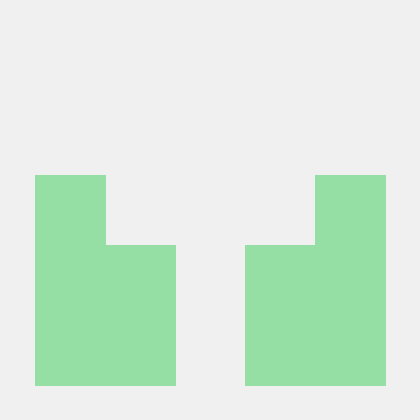 Github Joanadarknes Adega - Perfect 8K Vintage Patterns | Free Download