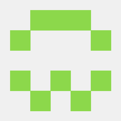 Github Zhanwenxiao Hkcd - Sunset Image Collection - 4K Quality