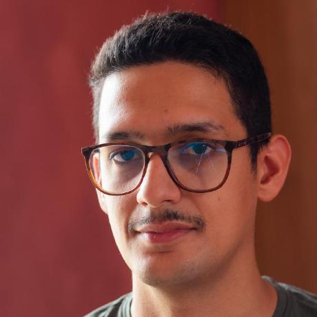 Juan Marcano Dev Github - Download Modern Sunset Background | Mobile