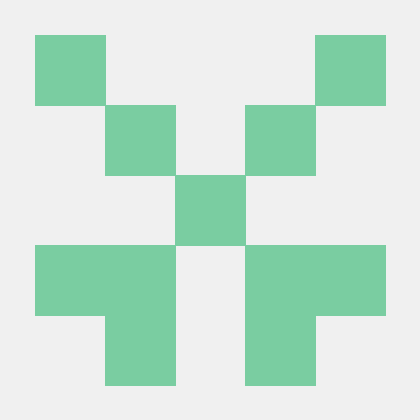 Ayush701 Code Zm Github - Download Ultra HD Nature Art | Full HD