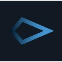 360 Industrial Surplus Github - Professional Retina Ocean Patterns | Free Download