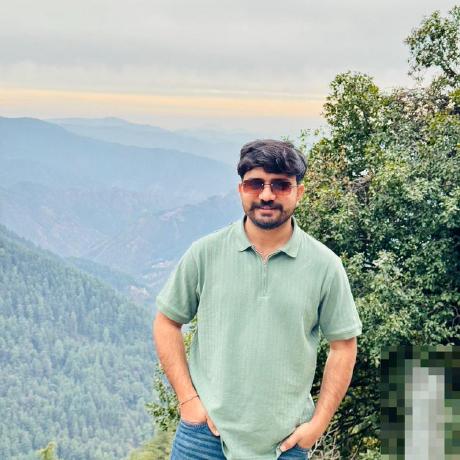 Dharmendra Singh Chouhan Dharmendra Singh Github - Nature Wallpaper Collection - Retina Quality