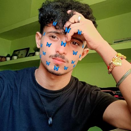 Hvr Technology Github - Space Photos - Elegant Desktop Collection