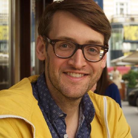 Mattblackwell Matthew Blackwell Github - Beautiful Full HD Colorful Textures | Free Download