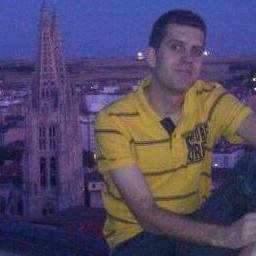 Cibergarri Javier Garrido Github - Download Elegant Vintage Pattern | High Resolution