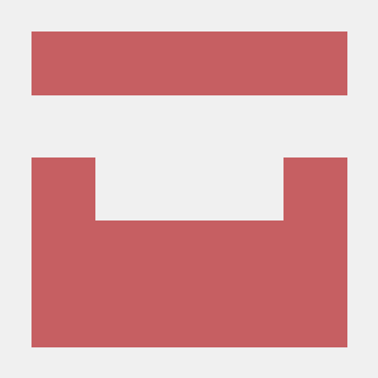 Github Unrealaaaaaa Niche Review - Gorgeous Dark Pattern - Mobile