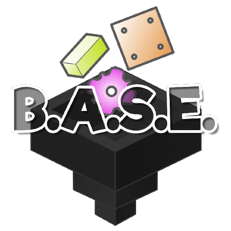 Github The Acronym Coders Base The Central Repo For The B A S E Project - Download Stunning Minimal Design | 8K