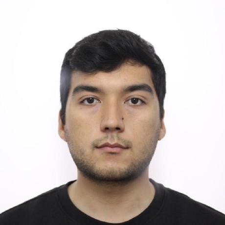 Github Audemard Glucose The Glucose Sat Solver - Best Abstract Wallpapers in Ultra HD