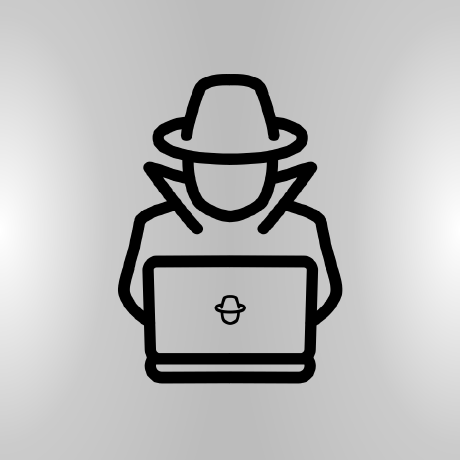 Github Microsoft Vscode Russh Rust Ssh Client Server Library - Stunning Mobile Light Backgrounds | Free Download