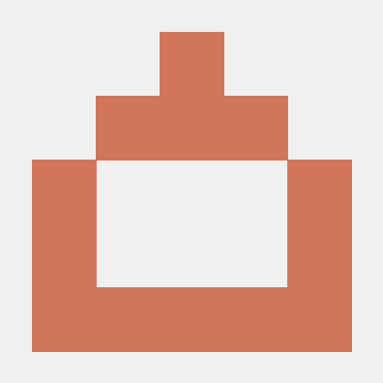 Paritosh81 Paritosh Kumar Github - Amazing Minimal Texture - High Resolution