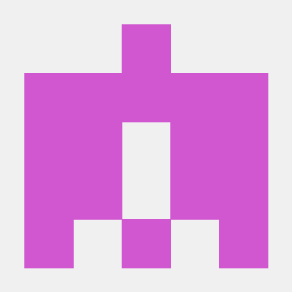 Tanesha Gahtori On Linkedin Community Learning Github Connections - Amazing Colorful Design - Desktop