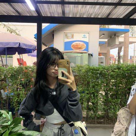 Arjay Esca Arjay Escajadillo Github - Gorgeous 4K Dark Wallpapers | Free Download