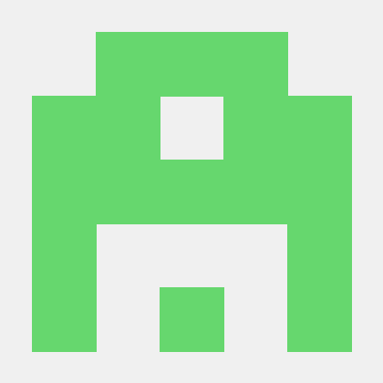 Tenora From Meiro Github