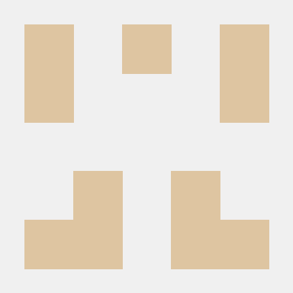 Rf5 Matthew Baas Github - Premium Nature Picture - Full HD