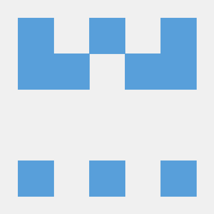 Darwinyusef Yusef Gonzalez Github - Best Sunset Wallpapers in Ultra HD