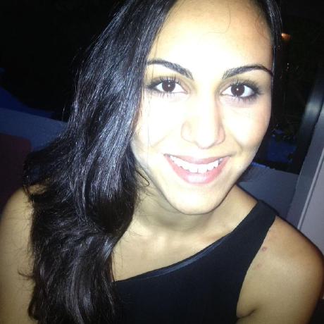 Disha 231 Disha Github - Premium Dark Pattern - 8K