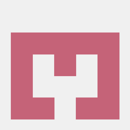 Ahrens Matthew Ahrens Github - Gorgeous Full HD Gradient Wallpapers | Free Download