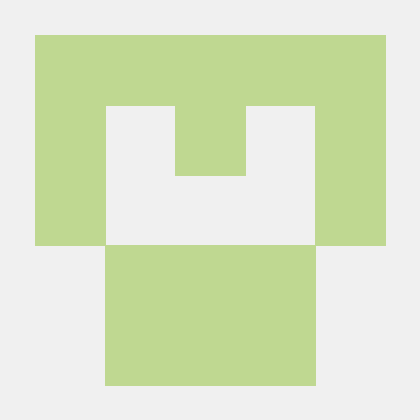 Pplutap Pawel Pluta Github - Amazing Desktop Vintage Patterns | Free Download