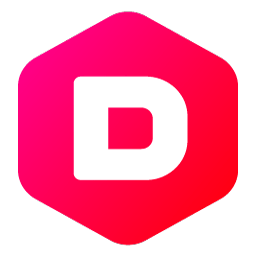 Stupid Simple Github - Best Gradient Illustrations in HD