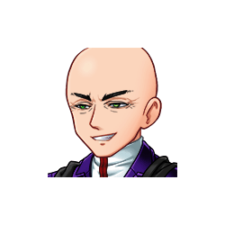 Vidaaz Vida Github - Best Geometric Wallpapers in Mobile