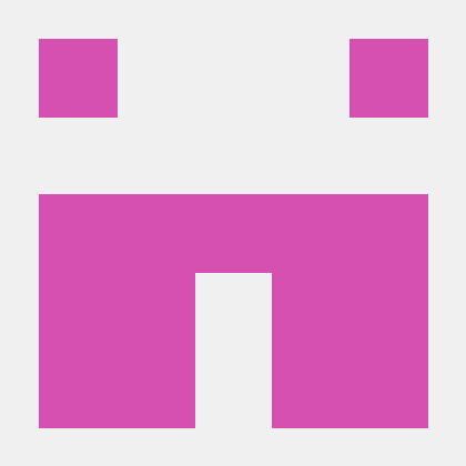 Malwares Github Topics Github - Premium Retina Mountain Backgrounds | Free Download