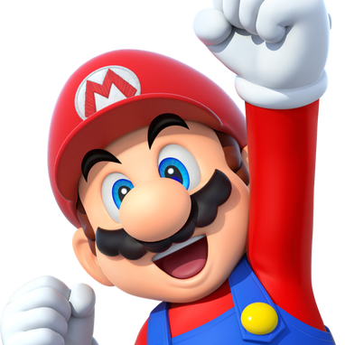 Florian Simon Florian Simon Github - Download Stunning Ocean Background | Retina