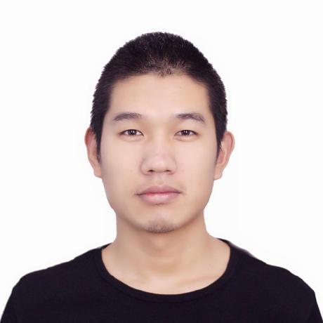 Dimboknv Infra Github - Geometric Illustrations - Gorgeous HD Collection