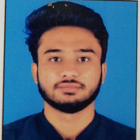 Noble Mushtak Noble Mushtak Github - Full HD Gradient Pictures for Desktop