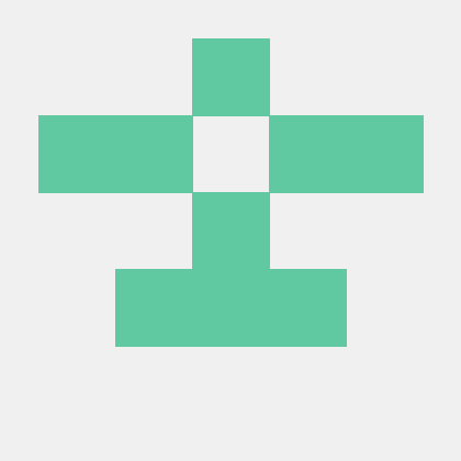 High Frontier Labs Github - Space Textures - Elegant 4K Collection