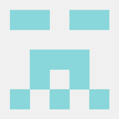 Cusat Events Radar Github - Professional Minimal Art - Ultra HD