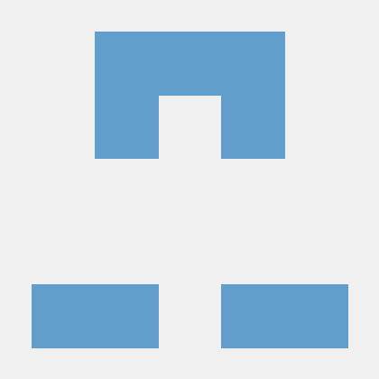 Github Hengruc Vsp - Professional Gradient Art - Mobile