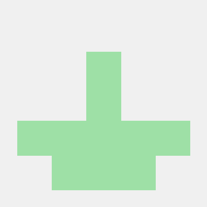 Steghetta Stefania Tiraboschi Github - Nature Images - Incredible Full HD Collection