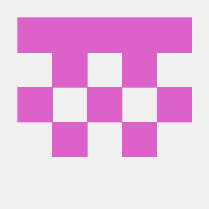 Github Crvenipas Uni - Best Dark Designs in 8K