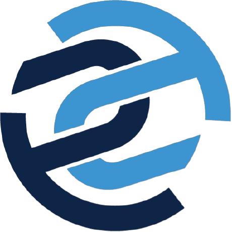 Demand Chain Ai Repositories Github