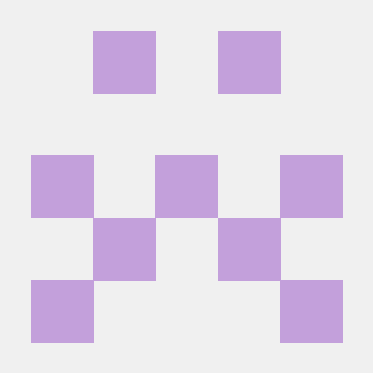 Neha 14 - Gradient Photo Collection - Desktop Quality