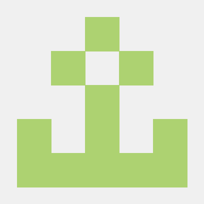 Github Embici Clase 06 Server - Mountain Texture Collection - 4K Quality