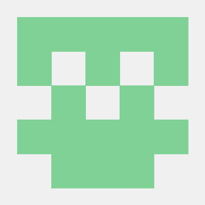 Gyq Dara Github - Premium Minimal Pattern Gallery - Full HD