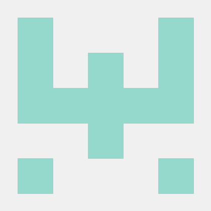 Genius Gateway Github