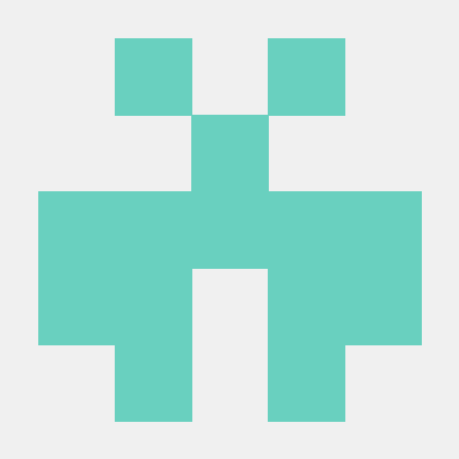 Kalkafox Kalka Github - Full HD Gradient Backgrounds for Desktop