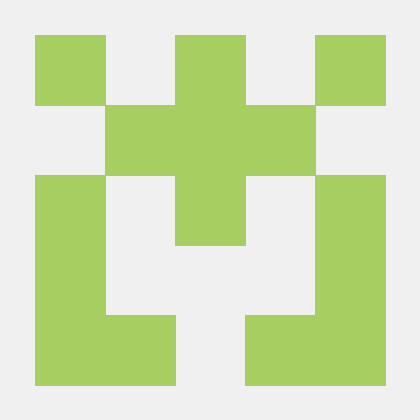 Github Shenyufengdb Sql - Premium Nature Illustration Gallery - 8K