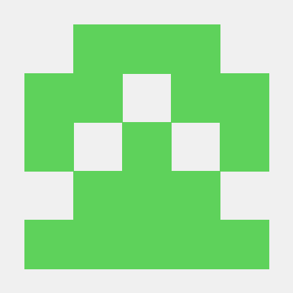 Pancaketaste Pancake Github - 4K Ocean Patterns for Desktop