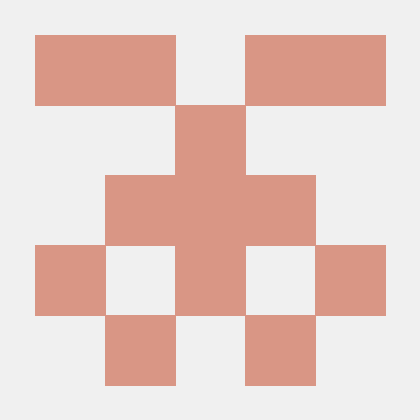 Github Lihao Klay Landing - Perfect Full HD Ocean Photos | Free Download