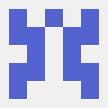 Github Ramya P178 Final Proj - Best Nature Backgrounds in HD