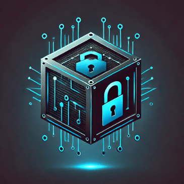 Specifications Locked Github - High Resolution Dark Pictures for Desktop